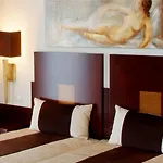 Ξενοδοχείο Moliceiro 4*