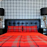 Moliceiro Hotel