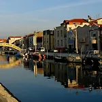 Moliceiro Ξενοδοχείο 4*
