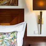 Moliceiro Hotel 4*