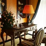 Moliceiro 4*