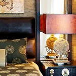 Moliceiro Hotel