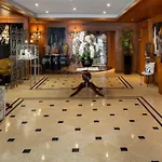 Moliceiro 4* Αβέιρο