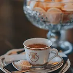 Ξενοδοχείο Moliceiro Αβέιρο