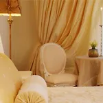 Moliceiro Ξενοδοχείο 4*