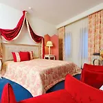 Moliceiro Ξενοδοχείο