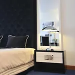 Moliceiro 4*