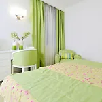 Moliceiro Ξενοδοχείο 4*