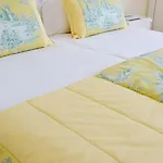 Ξενοδοχείο Moliceiro 4*