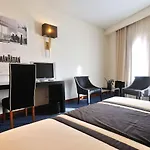 Hotel Moliceiro