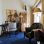 Hotel Moliceiro 4*