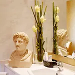 Moliceiro Ξενοδοχείο