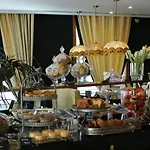 Moliceiro Hotel
