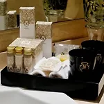 Moliceiro Ξενοδοχείο