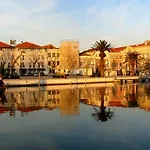 Moliceiro Hotel 4*