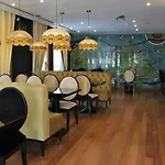 Moliceiro 4* Aveiro