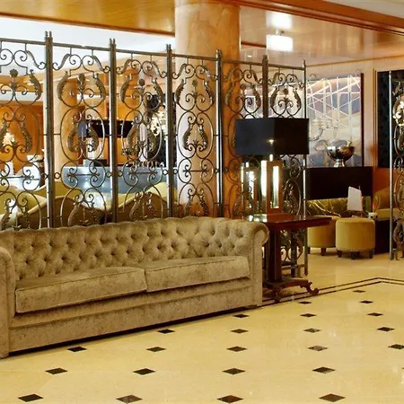 Moliceiro Ξενοδοχείο