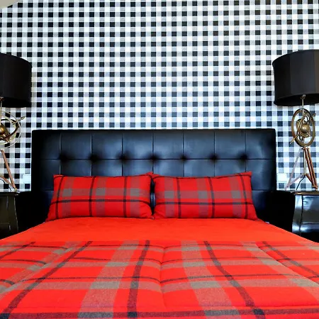 Moliceiro Ξενοδοχείο