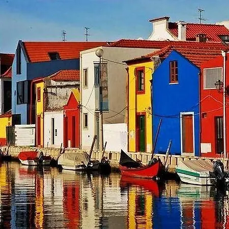 莫利塞罗酒店 酒店