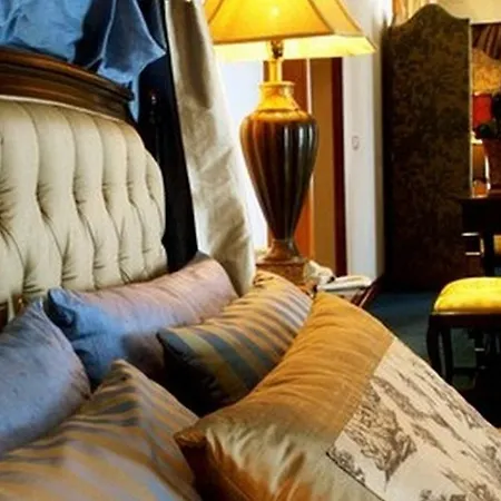 Moliceiro Ξενοδοχείο 4*