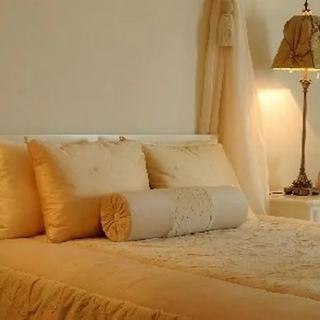 Moliceiro 4* Αβέιρο