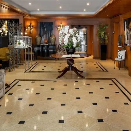 Moliceiro 4* Αβέιρο