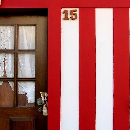 酒店 莫利塞罗酒店 4*