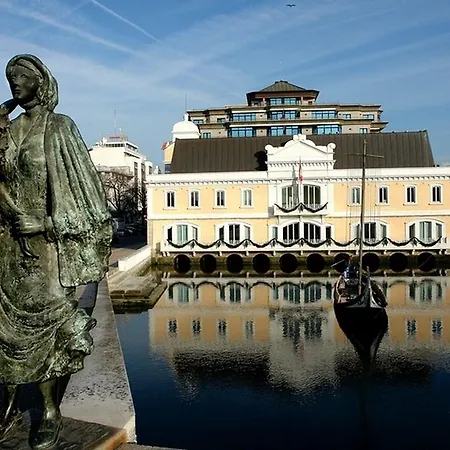 Moliceiro Ξενοδοχείο