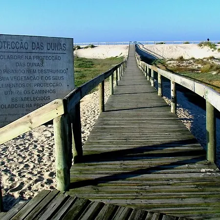 酒店 莫利塞罗酒店