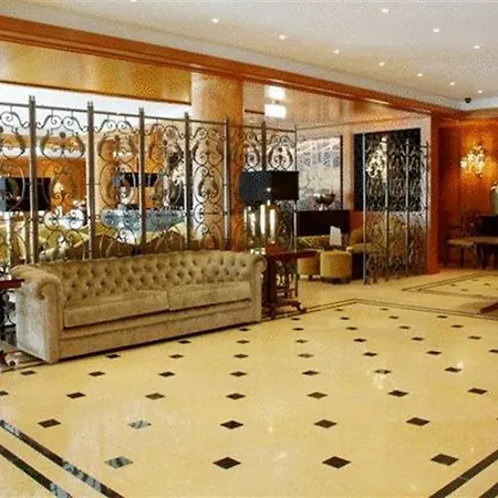 Moliceiro 4*