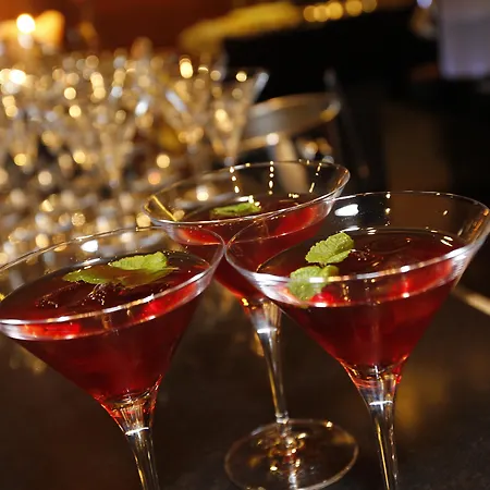 Moliceiro 4* Αβέιρο