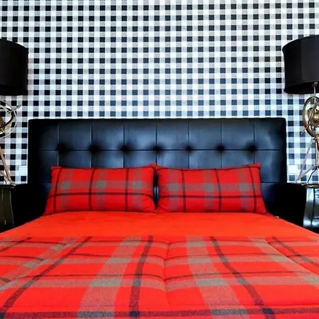 Ξενοδοχείο Moliceiro 4*