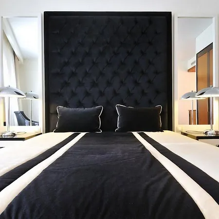 Moliceiro Αβέιρο