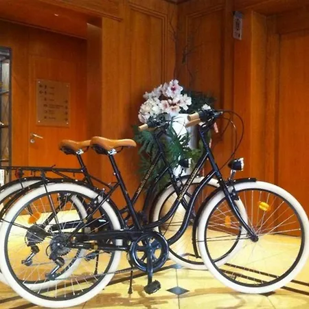 Moliceiro Ξενοδοχείο 4*