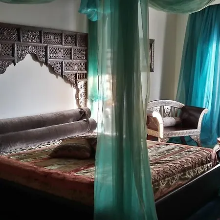 Ξενοδοχείο Moliceiro Αβέιρο