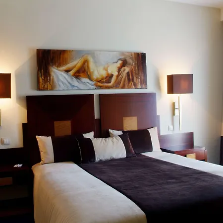 酒店 莫利塞罗酒店