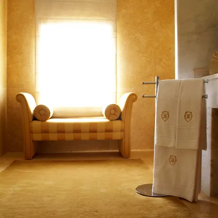 Moliceiro Ξενοδοχείο