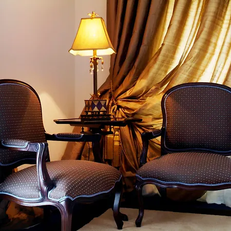 Moliceiro Αβέιρο