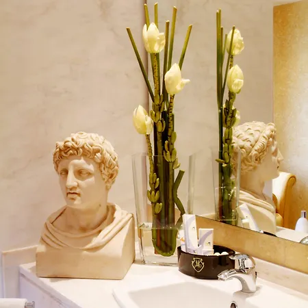 Moliceiro Ξενοδοχείο