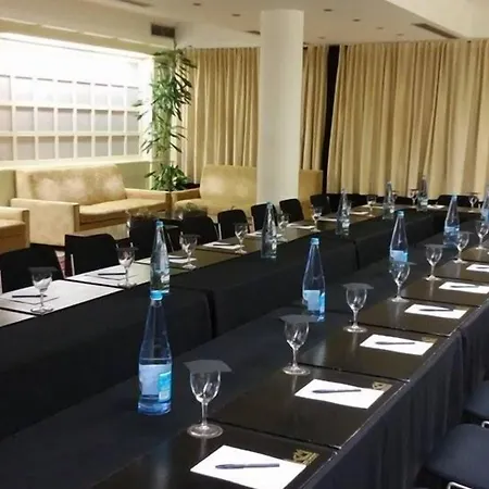 Moliceiro Ξενοδοχείο