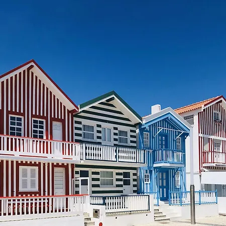 莫利塞罗酒店 4*