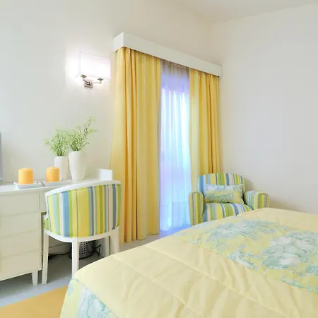 Moliceiro Hotel Aveiro