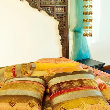 Moliceiro Hotel