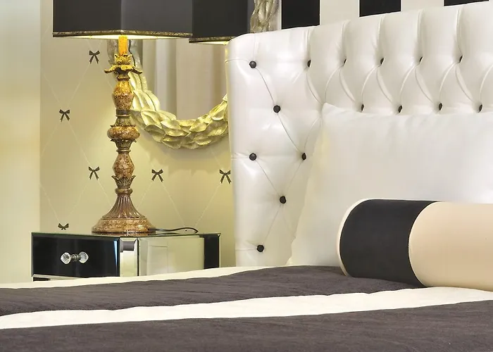 Hotel Moliceiro Aveiro