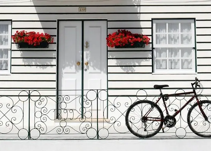 Hotel Moliceiro Aveiro