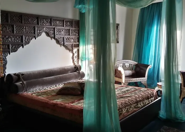 Hotel Moliceiro Aveiro