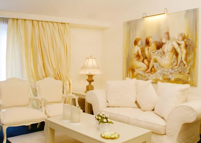 Moliceiro Hotel Aveiro