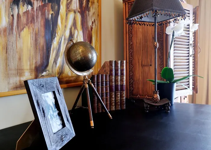 Hotel Moliceiro Aveiro